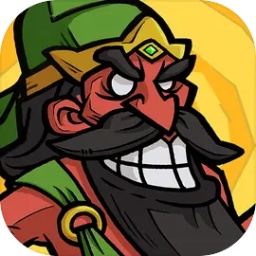 银河官网app下载手游下载-银河官网app下载2024最新版下载 v5.0 安卓版