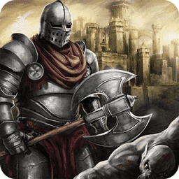 银河贵宾9191APP王者手游官方下载安装-银河贵宾9191APP王者最新版本下载 v1.9 安卓版