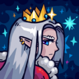 威尼斯87978797塔防手游官方下载-威尼斯87978797塔防最新版下载 v0.0.10 安卓版