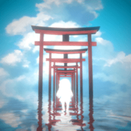 last summer游戏下载-银河澳门官方网站(去年夏天)下载 v1.0.3a 安卓版