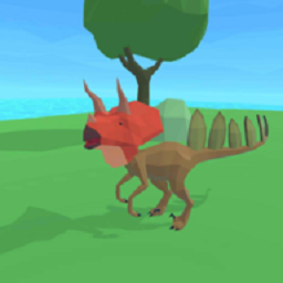 银河集团9873.com最新版下载-银河集团9873.com游戏下载 v0.2.6 安卓版