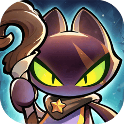 银河平台网站多少最新版下载-银河平台网站多少手游官方版下载 v1.0.0 安卓版