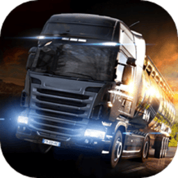 金沙优越会免费下载安装-金沙优越会最新版下载 v1.2 安卓版