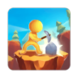 澳门金沙线上娱乐游戏下载-澳门金沙线上娱乐最新版下载 v0.0.1 安卓版