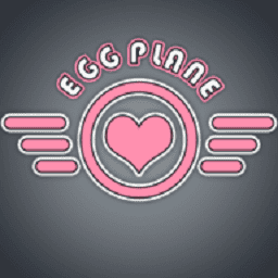 金沙总站app下载手游官方下载安装-金沙总站app下载最新版下载 v1.9.56 安卓版