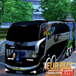 澳门金沙游戏在线汉化版下载-澳门金沙游戏在线2024最新版(Bus Simulator)下载 v0.55 安卓版