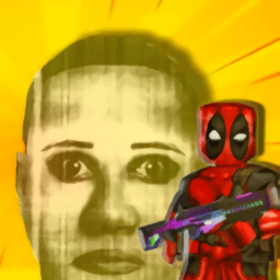 41669金沙围剿游戏下载-41669金沙围剿最新版下载 v1.1 安卓版