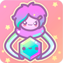 威尼斯wns777官方版下载-威尼斯wns777游戏(Clawberta)下载 v1.7.0 安卓版