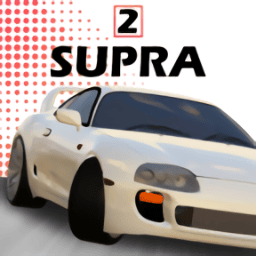 巴黎人blr826网站游戏官方下载-巴黎人blr826网站手机版(Toyota Supra Drift Simulator 2)下载 v3.0 安卓版