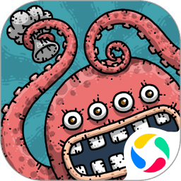 826巴黎人网站多少官方版下载-826巴黎人网站多少2024最新版下载 v3.4.7 安卓版