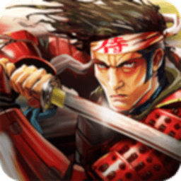 4993新濠天地复仇完整版游戏下载-4993新濠天地复仇中文汉化版下载 v1.4.0 安卓版