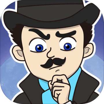 银河87680贵宾会手游下载-银河87680贵宾会最新版下载 v1.1.2 安卓版版