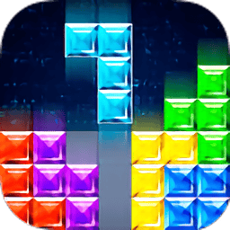 澳门葡京手机app方块消除免费下载安装-澳门葡京手机app方块消除最新官方版下载 v1.0.0 安卓版