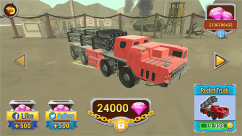 151金沙登录新手攻略