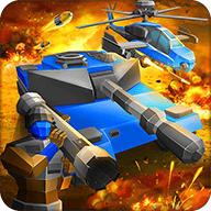 151金沙登录2026官方新版图标