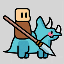 金沙9170登陆网址手游官方下载-金沙9170登陆网址最新版下载 v10 安卓版