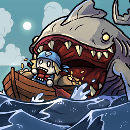 我在澳门葡京网址mg打怪手游下载-我在澳门葡京网址mg打怪下载 v1.0.2 安卓版