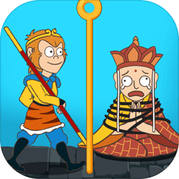 威尼斯9479最新版下载-威尼斯9479沙雕游戏下载 v1.0.5 安卓版