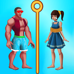 新葡萄京娱乐场最新版本下载-新葡萄京娱乐场游戏下载 v1.3.7 安卓版