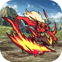 1331银河官网手游官方下载-1331银河官网2024最新版本下载 v1.0.0 安卓版