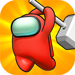 美高梅平台网址官方下载-美高梅平台网址手游最新版下载 v1.1.9 安卓版