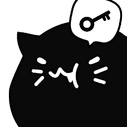 银河mg游戏Buzzi游戏下载-银河mg游戏Buzzi官方最新版(chuffy_cat_buzzi)下载 v1.60 安卓版