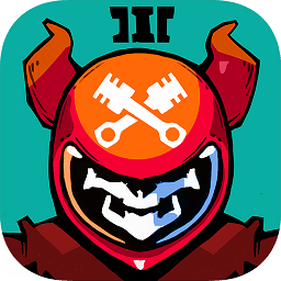 金沙集团官网app下载中文版下载安装-金沙集团官网app下载内置菜单中文版下载 v1.35 安卓版