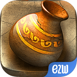 金沙9001w以诚为本陶艺官方下载中文版-金沙9001w以诚为本陶艺游戏最新版本下载 v3.6.3 安卓版