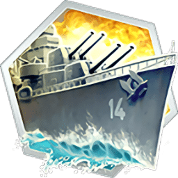 6163银河官方网站太平洋前线破解版下载-6163银河官方网站太平洋前线中文无限金币版下载 v1.7.2 安卓版