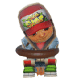 银河999下载保安版下载安装-银河999下载可当保安版最新版(地铁抓捕)下载 v0.1.0 安卓版