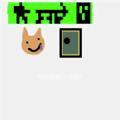 澳门金沙平台网站最新版下载安装-创游世界澳门金沙平台网站最新版下载 v1.34.1 安卓版