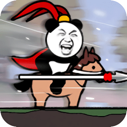 美高梅app下载下载最新版-美高梅app下载游戏官方正版下载 v2.0.5 安卓版