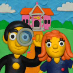 金沙75888最新版下载-金沙75888完整版下载 v2.9.8 安卓版