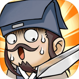 进击的金沙3983cc登录游戏下载-进击的金沙3983cc登录最新版本下载 v1.0.17 安卓版