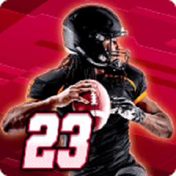 巴黎人贵宾会在线手游下载安装最新版-巴黎人贵宾会在线官方正版(Flick Quarterback)下载 v5.0.5_73 安卓版