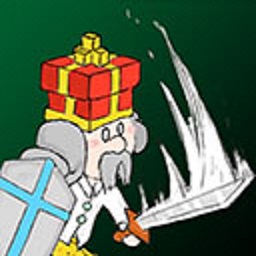 金沙网址登录游戏最新版下载-金沙网址登录手机版(RushRushKing)下载 v1.19.6 安卓版