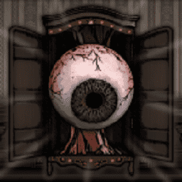 4399js金沙官网衣柜最新版下载安装-4399js金沙官网衣柜游戏(Forgotten Hill: The Wardrobe)下载 v2.1.1 安卓版