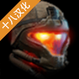 金沙9570入口最后的对峙汉化版下载-金沙9570入口最后的对峙游戏最新版本(Metro 2077)下载 v1.0.51 安卓版