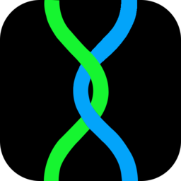 威尼斯人游戏下载中文版-威尼斯人游戏looper下载 v1.6.0 安卓版