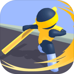 巴黎人贵宾厅官网2手游下载-巴黎人贵宾厅官网2最新版下载 v1.0 安卓版