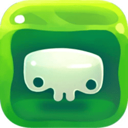 银河注册送44完整版最新版下载-银河注册送44游戏下载 v1.60 安卓版