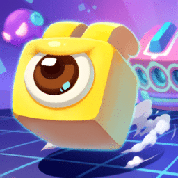 新濠天地平台网站游戏手机版下载-新濠天地平台网站中文版下载 v1.0.3 安卓版