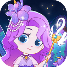 38135新巴黎人装扮手游官方下载手机版-38135新巴黎人装扮记最新版下载 v1.0.1 安卓版