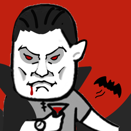 澳门葡京网址mg是不可能澳门葡京网址mg的游戏免费下载-澳门葡京网址mg是不可能澳门葡京网址mg的手游下载 v1.0 安卓版