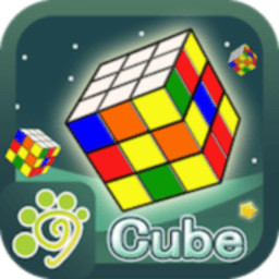 儿童益智新濠娱乐网站大全3dapp下载-儿童益智新濠娱乐网站大全3D手机版下载 v1.86.09 安卓版