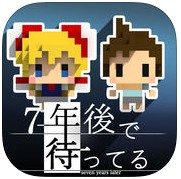 澳门新葡网址8535手游完整版下载-澳门新葡网址8535中文版最新版下载 v2.22 安卓版