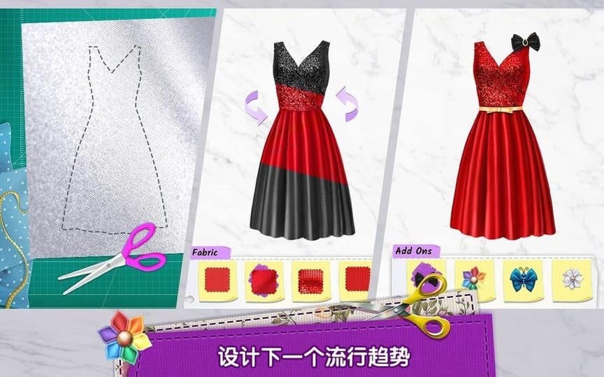 mgm美高梅app mgm美高梅app最新版