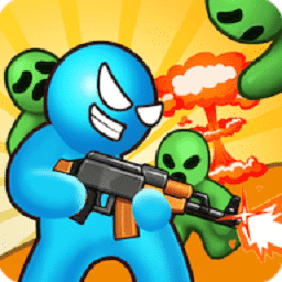 新蒲京官方下载app最新版下载安装-新蒲京官方下载app游戏手机版(Shooting Game)下载 v1.0.1 安卓版