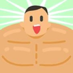 新濠线上娱乐网址养成记游戏下载-新濠线上娱乐网址养成记中文版下载 v1.4.2 安卓版