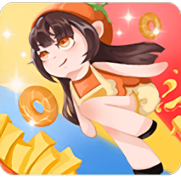 澳门金沙1991下载的少女游戏官方下载-澳门金沙1991下载的少女最新版下载 v1.1 安卓版